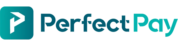 perfactPay